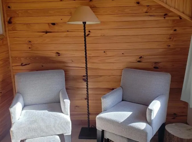 Departamento Bardot-Sale Patagonia