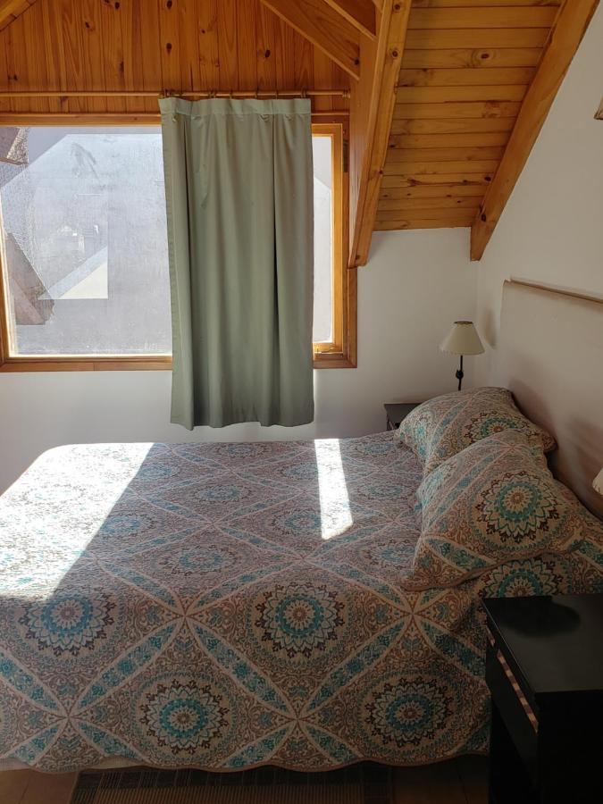 Departamento Bardot-sale Patagonia San Martin de los Andes