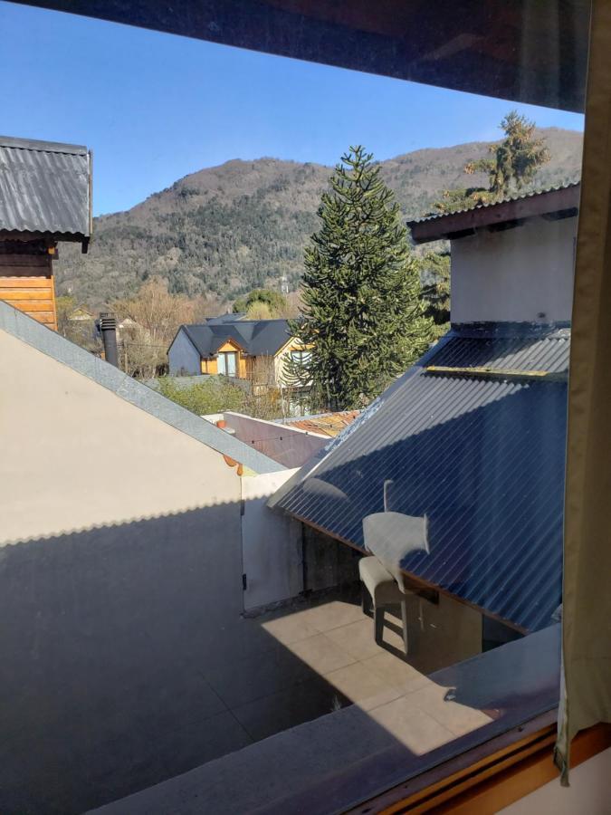 Departamento Bardot-sale Patagonia *