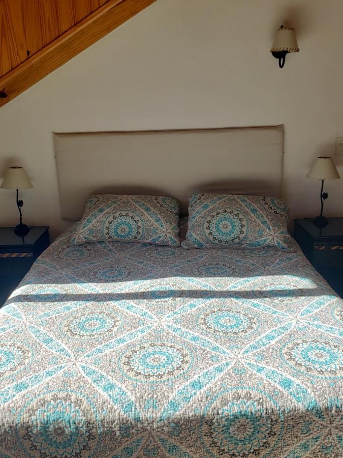 Apartment Departamento Bardot-sale Patagonia *
