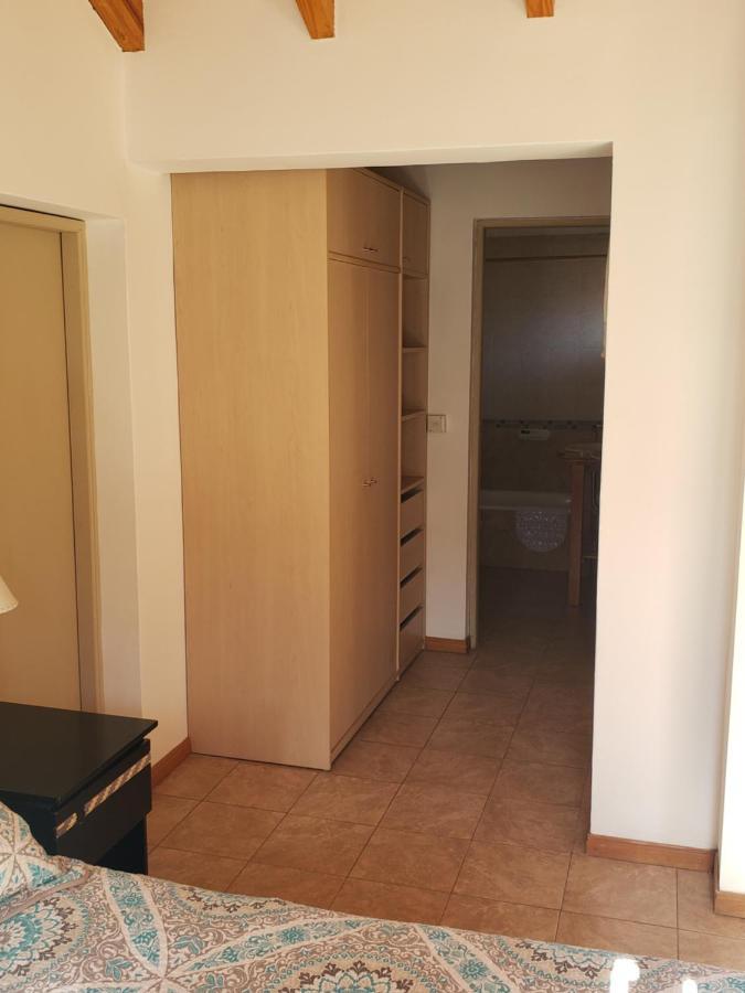 Departamento Bardot-sale Patagonia San Martin de los Andes