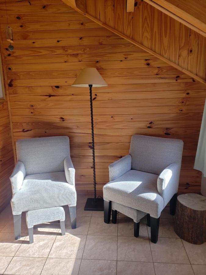 Apartment Departamento Bardot-sale Patagonia San Martin de los Andes