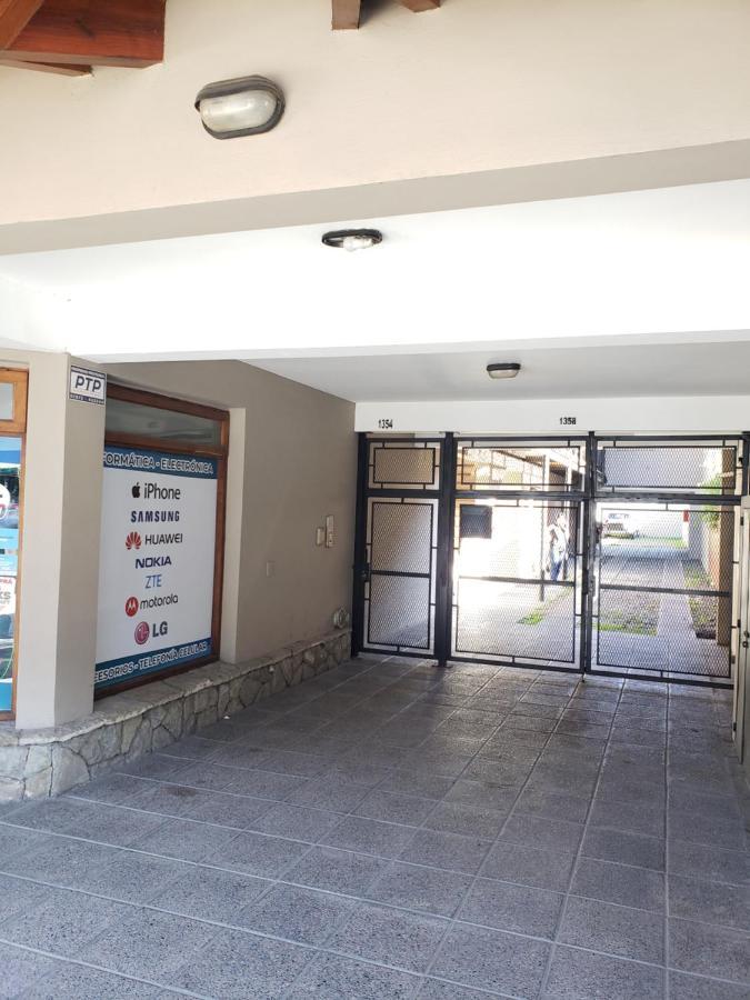 Apartment Departamento Bardot-sale Patagonia