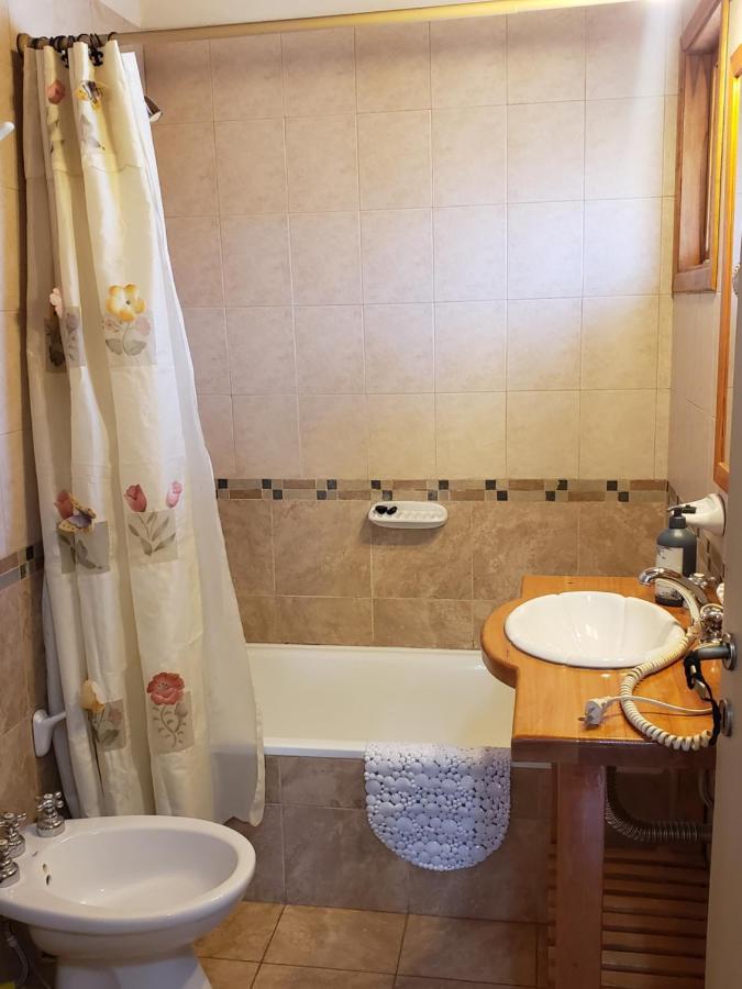 Departamento Bardot-sale Patagonia * San Martin de los Andes