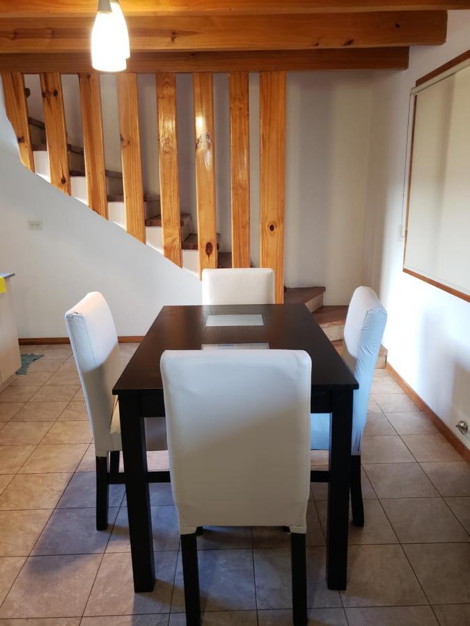 Departamento Bardot-sale Patagonia *