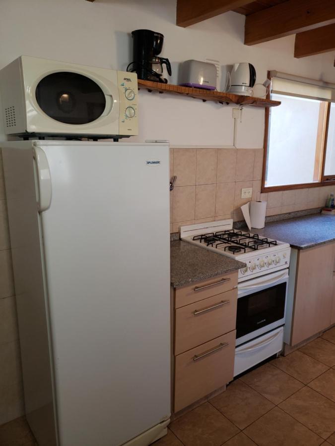 Departamento Bardot-sale Patagonia * San Martin de los Andes