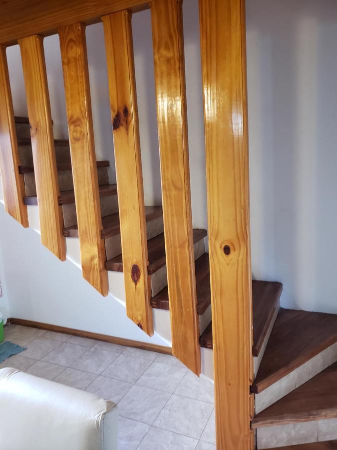 Apartment Departamento Bardot-sale Patagonia *