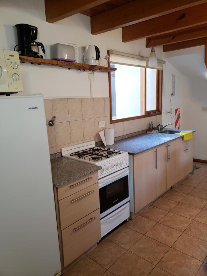 Departamento Bardot-sale Patagonia