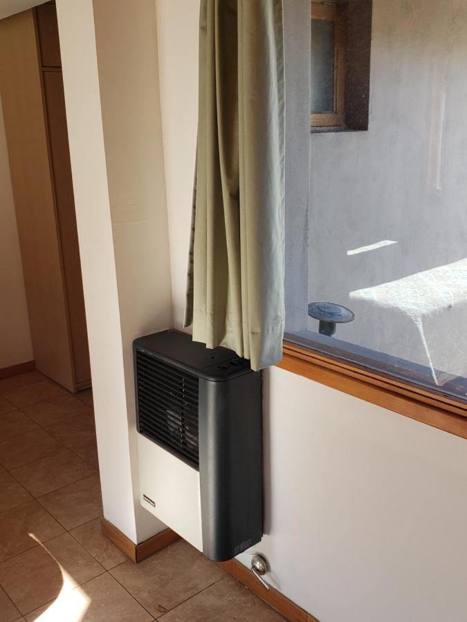 Departamento Bardot-sale Patagonia * San Martin de los Andes
