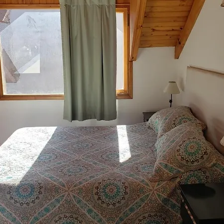 Apartamento Departamento Bardot-Sale Patagonia San Martín de los Andes Exterior foto