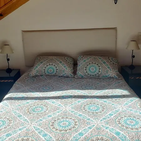Apartamento Departamento Bardot-Sale Patagonia San Martín de los Andes Exterior foto