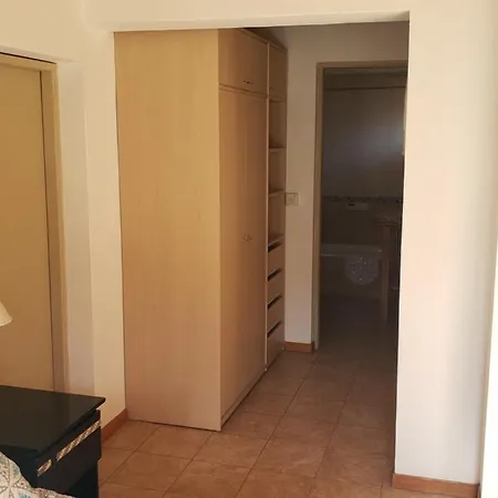 Apartamento Departamento Bardot-Sale Patagonia San Martín de los Andes Exterior foto