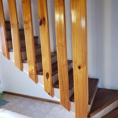 Apartamento Departamento Bardot-Sale Patagonia San Martín de los Andes Exterior foto