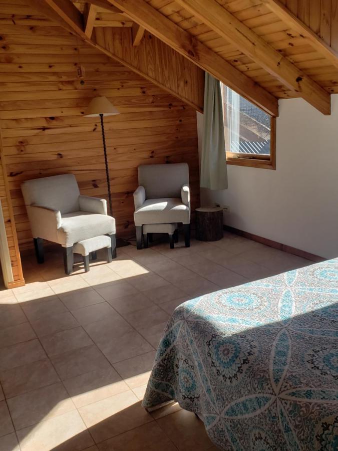 Departamento Bardot-sale Patagonia