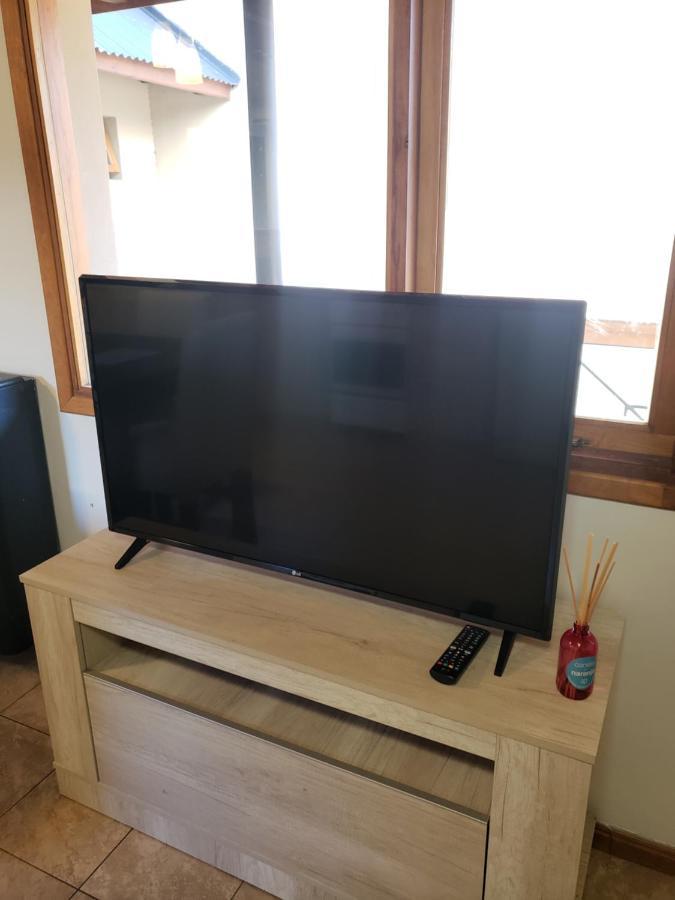 Apartamento Departamento Bardot-sale Patagonia