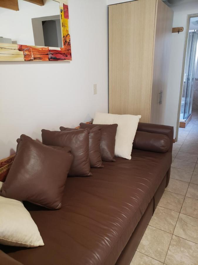Departamento Bardot-sale Patagonia *